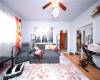 2101 76th Street, Brooklyn, New York 11214, 15 Bedrooms Bedrooms, ,7 BathroomsBathrooms,Residential,For Sale,76th,492813