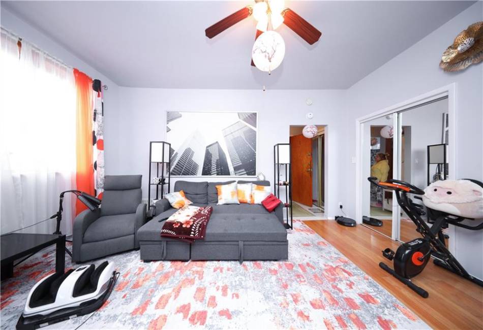 2101 76th Street, Brooklyn, New York 11214, 15 Bedrooms Bedrooms, ,7 BathroomsBathrooms,Residential,For Sale,76th,492813
