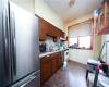 2101 76th Street, Brooklyn, New York 11214, 15 Bedrooms Bedrooms, ,7 BathroomsBathrooms,Residential,For Sale,76th,492813