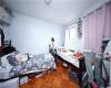 2101 76th Street, Brooklyn, New York 11214, 15 Bedrooms Bedrooms, ,7 BathroomsBathrooms,Residential,For Sale,76th,492813