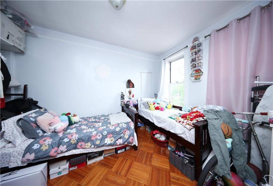 2101 76th Street, Brooklyn, New York 11214, 15 Bedrooms Bedrooms, ,7 BathroomsBathrooms,Residential,For Sale,76th,492813