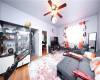 2101 76th Street, Brooklyn, New York 11214, 15 Bedrooms Bedrooms, ,7 BathroomsBathrooms,Residential,For Sale,76th,492813