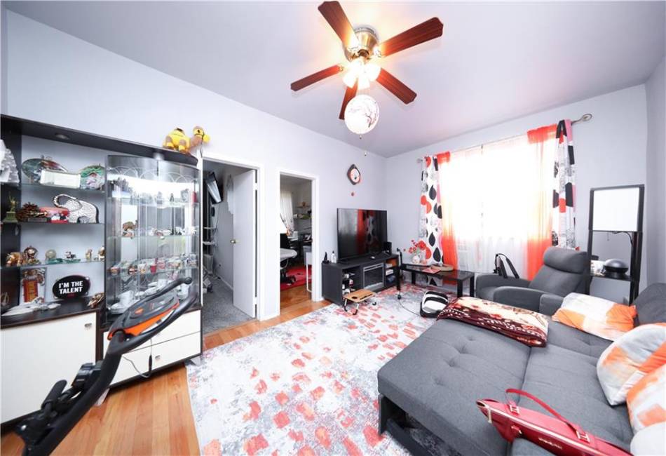 2101 76th Street, Brooklyn, New York 11214, 15 Bedrooms Bedrooms, ,7 BathroomsBathrooms,Residential,For Sale,76th,492813