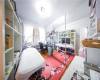 2101 76th Street, Brooklyn, New York 11214, 15 Bedrooms Bedrooms, ,7 BathroomsBathrooms,Residential,For Sale,76th,492813