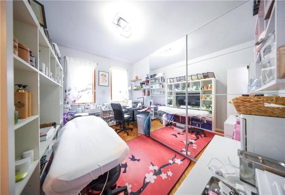 2101 76th Street, Brooklyn, New York 11214, 15 Bedrooms Bedrooms, ,7 BathroomsBathrooms,Residential,For Sale,76th,492813