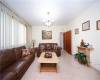 2101 76th Street, Brooklyn, New York 11214, 15 Bedrooms Bedrooms, ,7 BathroomsBathrooms,Residential,For Sale,76th,492813