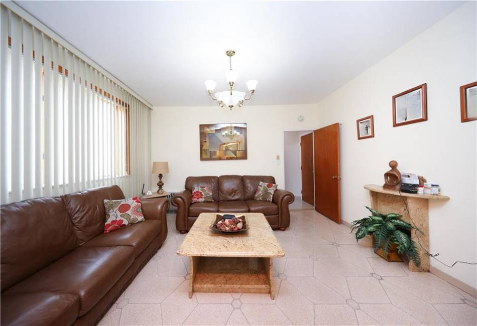 2101 76th Street, Brooklyn, New York 11214, 15 Bedrooms Bedrooms, ,7 BathroomsBathrooms,Residential,For Sale,76th,492813