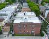 2101 76th Street, Brooklyn, New York 11214, 15 Bedrooms Bedrooms, ,7 BathroomsBathrooms,Residential,For Sale,76th,492813