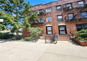 2101 76th Street, Brooklyn, New York 11214, 15 Bedrooms Bedrooms, ,7 BathroomsBathrooms,Residential,For Sale,76th,492813