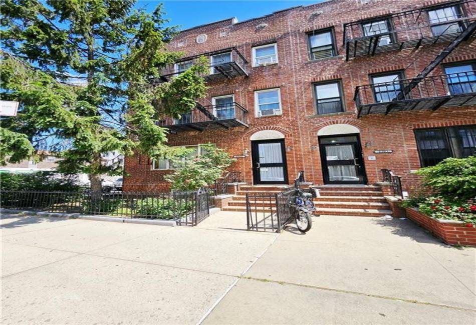 2101 76th Street, Brooklyn, New York 11214, 15 Bedrooms Bedrooms, ,7 BathroomsBathrooms,Residential,For Sale,76th,492813