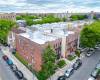 2101 76th Street, Brooklyn, New York 11214, 15 Bedrooms Bedrooms, ,7 BathroomsBathrooms,Residential,For Sale,76th,492813