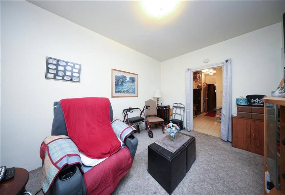 2101 76th Street, Brooklyn, New York 11214, 15 Bedrooms Bedrooms, ,7 BathroomsBathrooms,Residential,For Sale,76th,492813