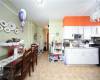 2101 76th Street, Brooklyn, New York 11214, 15 Bedrooms Bedrooms, ,7 BathroomsBathrooms,Residential,For Sale,76th,492813