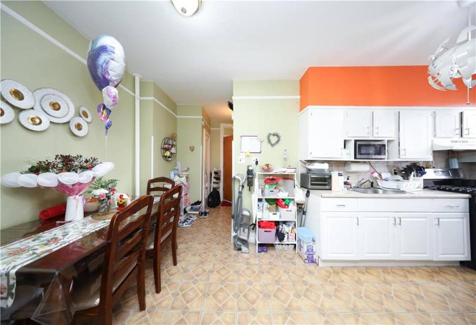 2101 76th Street, Brooklyn, New York 11214, 15 Bedrooms Bedrooms, ,7 BathroomsBathrooms,Residential,For Sale,76th,492813