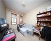2101 76th Street, Brooklyn, New York 11214, 15 Bedrooms Bedrooms, ,7 BathroomsBathrooms,Residential,For Sale,76th,492813