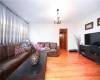 2101 76th Street, Brooklyn, New York 11214, 15 Bedrooms Bedrooms, ,7 BathroomsBathrooms,Residential,For Sale,76th,492813