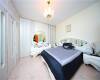 2101 76th Street, Brooklyn, New York 11214, 15 Bedrooms Bedrooms, ,7 BathroomsBathrooms,Residential,For Sale,76th,492813