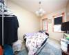 2101 76th Street, Brooklyn, New York 11214, 15 Bedrooms Bedrooms, ,7 BathroomsBathrooms,Residential,For Sale,76th,492813