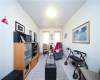 2101 76th Street, Brooklyn, New York 11214, 15 Bedrooms Bedrooms, ,7 BathroomsBathrooms,Residential,For Sale,76th,492813