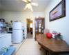 2101 76th Street, Brooklyn, New York 11214, 15 Bedrooms Bedrooms, ,7 BathroomsBathrooms,Residential,For Sale,76th,492813