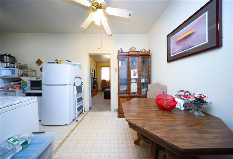2101 76th Street, Brooklyn, New York 11214, 15 Bedrooms Bedrooms, ,7 BathroomsBathrooms,Residential,For Sale,76th,492813