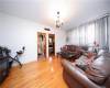 2101 76th Street, Brooklyn, New York 11214, 15 Bedrooms Bedrooms, ,7 BathroomsBathrooms,Residential,For Sale,76th,492813