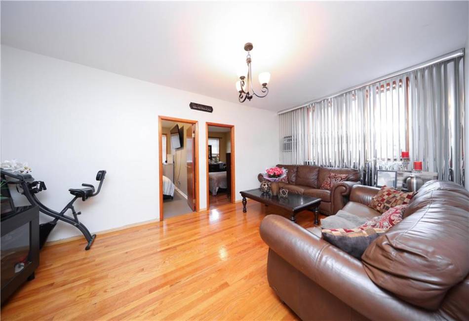 2101 76th Street, Brooklyn, New York 11214, 15 Bedrooms Bedrooms, ,7 BathroomsBathrooms,Residential,For Sale,76th,492813