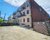 2101 76th Street, Brooklyn, New York 11214, 15 Bedrooms Bedrooms, ,7 BathroomsBathrooms,Residential,For Sale,76th,492813