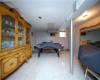 2101 76th Street, Brooklyn, New York 11214, 15 Bedrooms Bedrooms, ,7 BathroomsBathrooms,Residential,For Sale,76th,492813