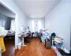 2101 76th Street, Brooklyn, New York 11214, 15 Bedrooms Bedrooms, ,7 BathroomsBathrooms,Residential,For Sale,76th,492813