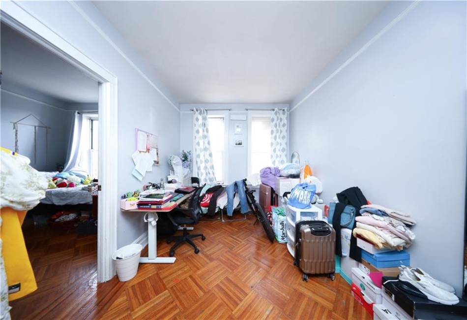 2101 76th Street, Brooklyn, New York 11214, 15 Bedrooms Bedrooms, ,7 BathroomsBathrooms,Residential,For Sale,76th,492813