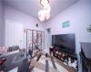 2101 76th Street, Brooklyn, New York 11214, 15 Bedrooms Bedrooms, ,7 BathroomsBathrooms,Residential,For Sale,76th,492813