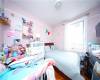 2101 76th Street, Brooklyn, New York 11214, 15 Bedrooms Bedrooms, ,7 BathroomsBathrooms,Residential,For Sale,76th,492813