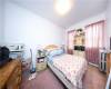 2101 76th Street, Brooklyn, New York 11214, 15 Bedrooms Bedrooms, ,7 BathroomsBathrooms,Residential,For Sale,76th,492813