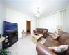 2101 76th Street, Brooklyn, New York 11214, 15 Bedrooms Bedrooms, ,7 BathroomsBathrooms,Residential,For Sale,76th,492813