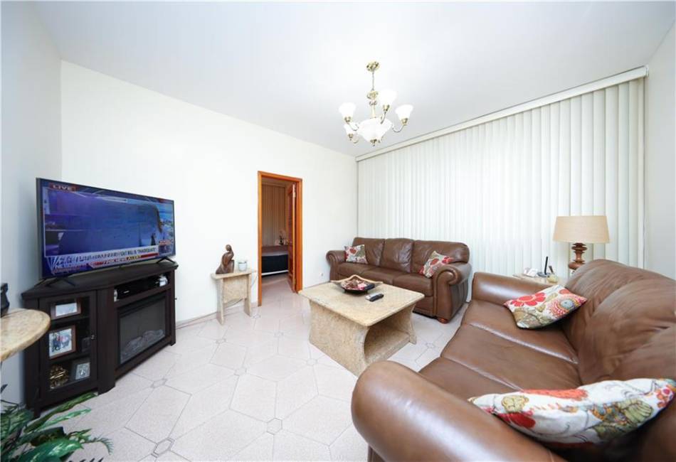 2101 76th Street, Brooklyn, New York 11214, 15 Bedrooms Bedrooms, ,7 BathroomsBathrooms,Residential,For Sale,76th,492813