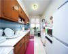 2101 76th Street, Brooklyn, New York 11214, 15 Bedrooms Bedrooms, ,7 BathroomsBathrooms,Residential,For Sale,76th,492813