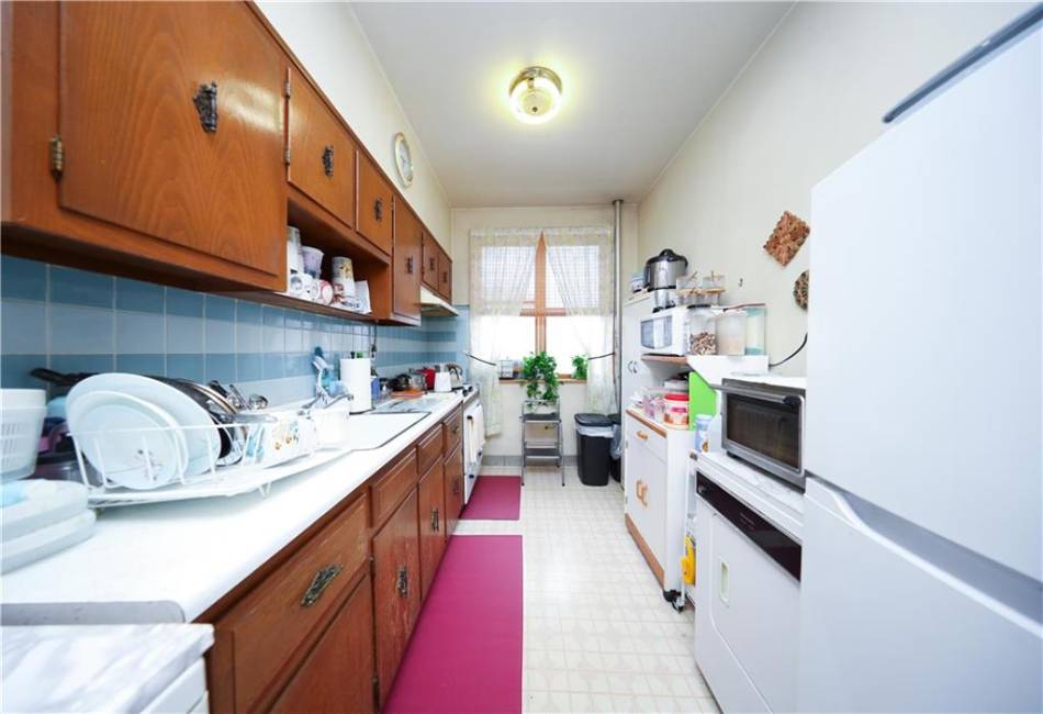 2101 76th Street, Brooklyn, New York 11214, 15 Bedrooms Bedrooms, ,7 BathroomsBathrooms,Residential,For Sale,76th,492813