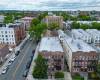 2101 76th Street, Brooklyn, New York 11214, 15 Bedrooms Bedrooms, ,7 BathroomsBathrooms,Residential,For Sale,76th,492813