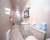 2101 76th Street, Brooklyn, New York 11214, 15 Bedrooms Bedrooms, ,7 BathroomsBathrooms,Residential,For Sale,76th,492813