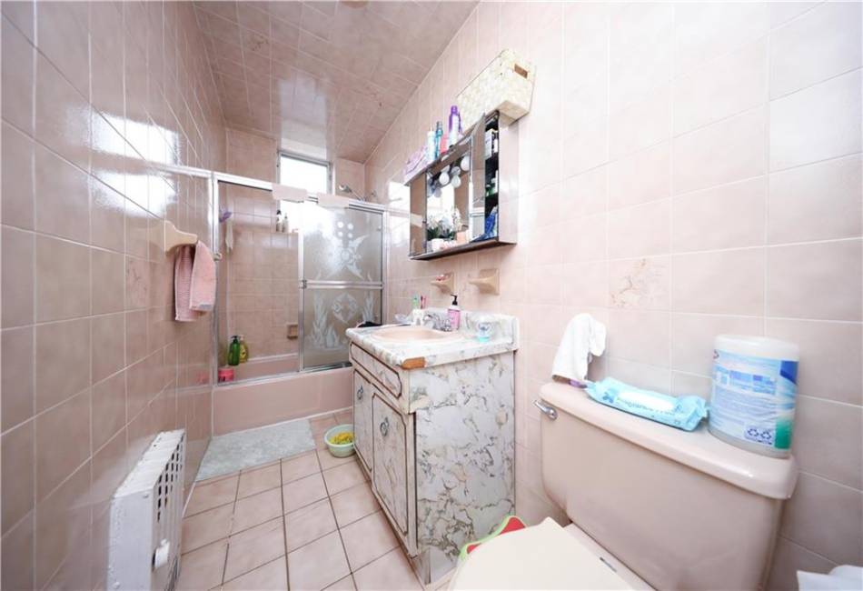 2101 76th Street, Brooklyn, New York 11214, 15 Bedrooms Bedrooms, ,7 BathroomsBathrooms,Residential,For Sale,76th,492813