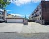 2101 76th Street, Brooklyn, New York 11214, 15 Bedrooms Bedrooms, ,7 BathroomsBathrooms,Residential,For Sale,76th,492813
