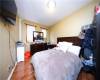 2101 76th Street, Brooklyn, New York 11214, 15 Bedrooms Bedrooms, ,7 BathroomsBathrooms,Residential,For Sale,76th,492813
