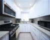 2101 76th Street, Brooklyn, New York 11214, 15 Bedrooms Bedrooms, ,7 BathroomsBathrooms,Residential,For Sale,76th,492813