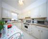 2101 76th Street, Brooklyn, New York 11214, 15 Bedrooms Bedrooms, ,7 BathroomsBathrooms,Residential,For Sale,76th,492813