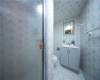 2101 76th Street, Brooklyn, New York 11214, 15 Bedrooms Bedrooms, ,7 BathroomsBathrooms,Residential,For Sale,76th,492813