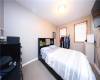2101 76th Street, Brooklyn, New York 11214, 15 Bedrooms Bedrooms, ,7 BathroomsBathrooms,Residential,For Sale,76th,492813