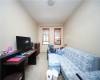 2101 76th Street, Brooklyn, New York 11214, 15 Bedrooms Bedrooms, ,7 BathroomsBathrooms,Residential,For Sale,76th,492813