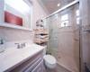 2101 76th Street, Brooklyn, New York 11214, 15 Bedrooms Bedrooms, ,7 BathroomsBathrooms,Residential,For Sale,76th,492813