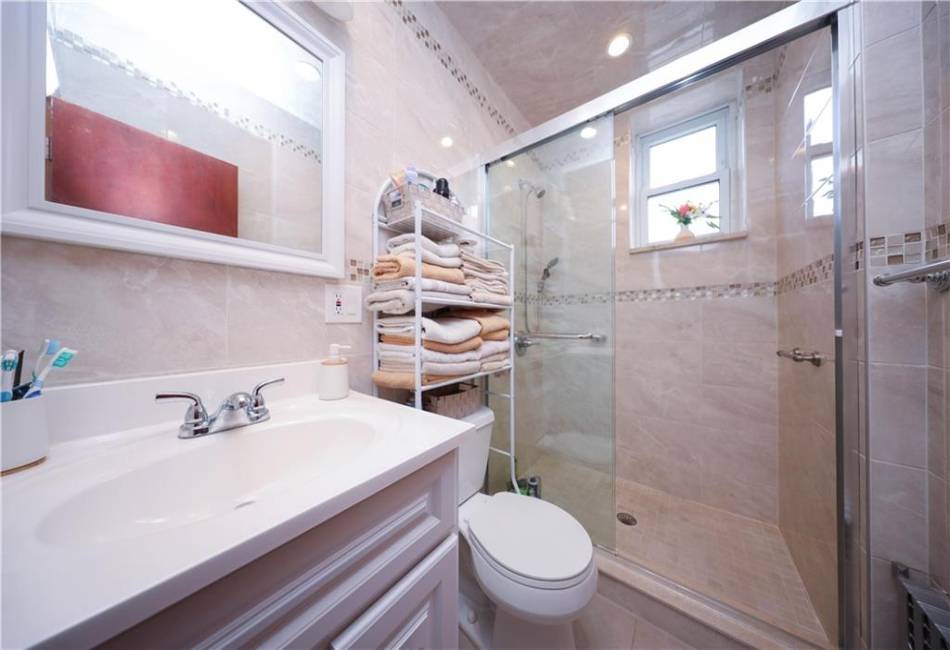 2101 76th Street, Brooklyn, New York 11214, 15 Bedrooms Bedrooms, ,7 BathroomsBathrooms,Residential,For Sale,76th,492813